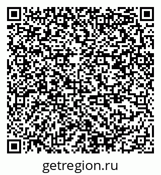 79378190484