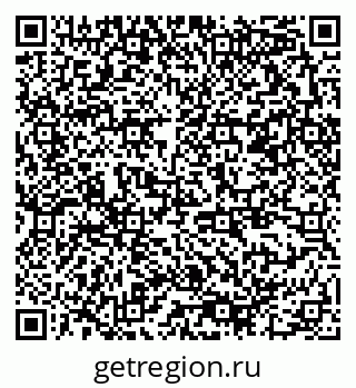 79378190486