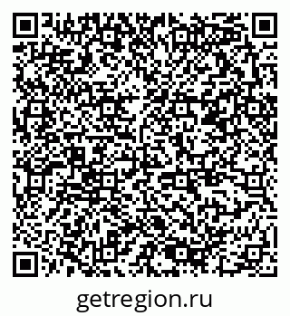 79378190487