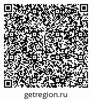 79378190491