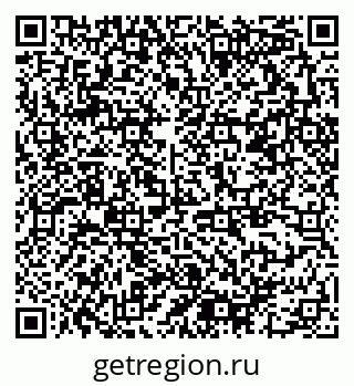 79378190492