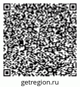 79378190494