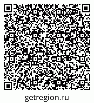 79378190498