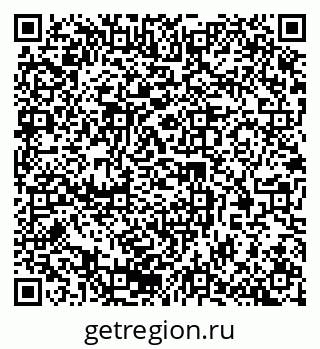79378190499