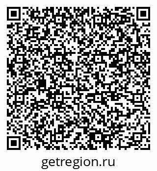 79378190501