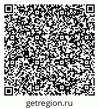 79378190502