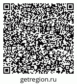 79378190505