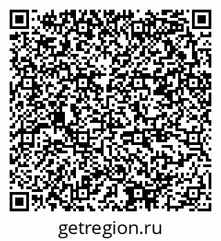 79378190506