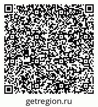 79378190507