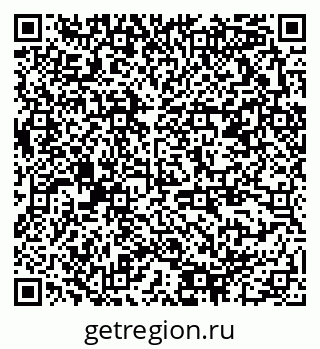 79378190508