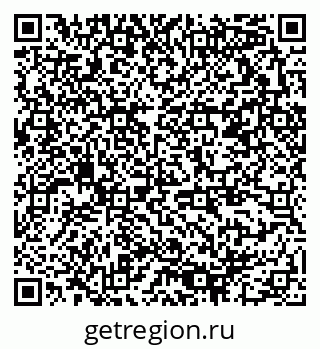 79378190510