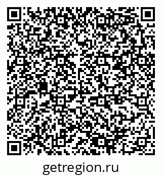 79378190511