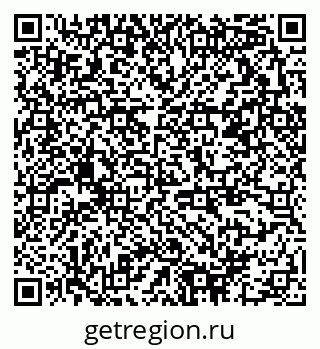 79378190513