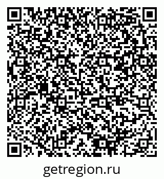 79378190514