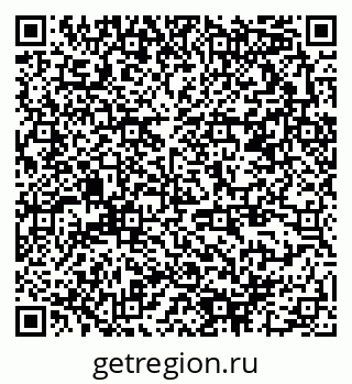 79378190516