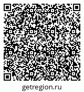 79378190517