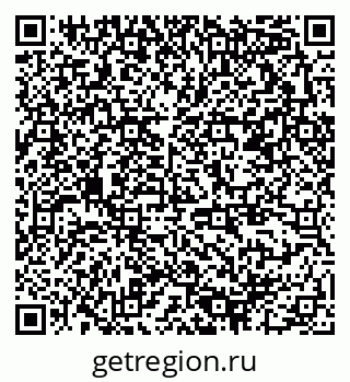 79378190518