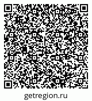79378190520