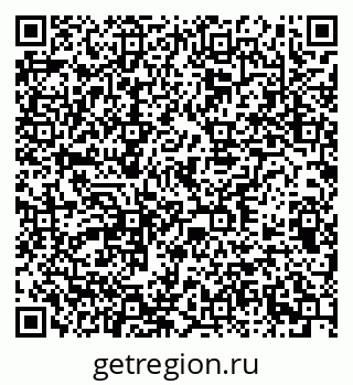 79378190521
