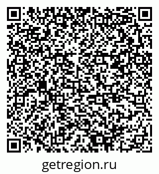 79378190522