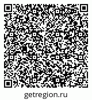 79378190523