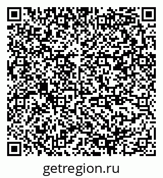 79378190524