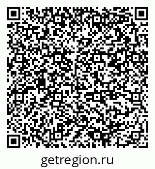 79378190525