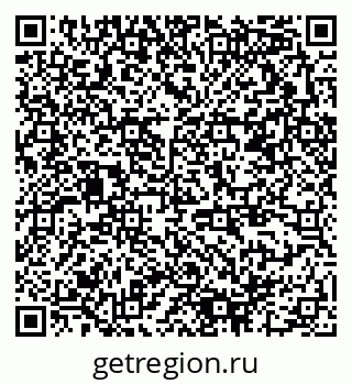 79378190526