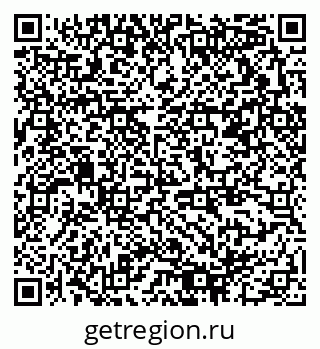 79378190528