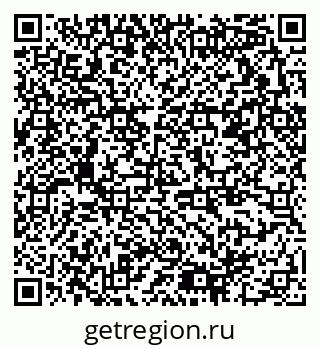 79378190529