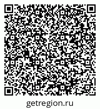 79378190531