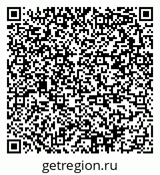 79378190533