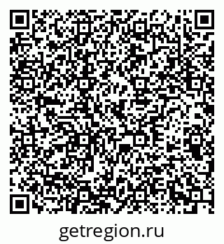 79378190534