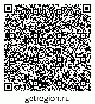 79378190535