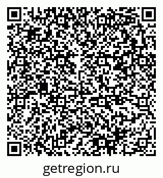 79378190536