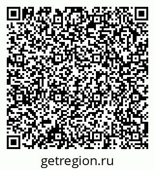 79378190537