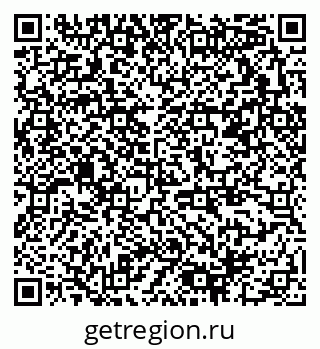 79378190539