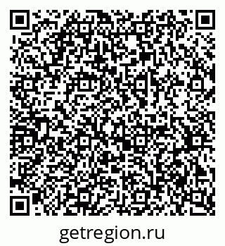 79378190541