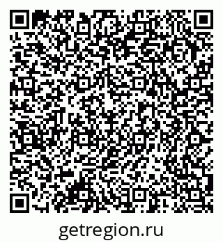 79378190542