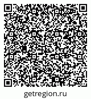 79378190543