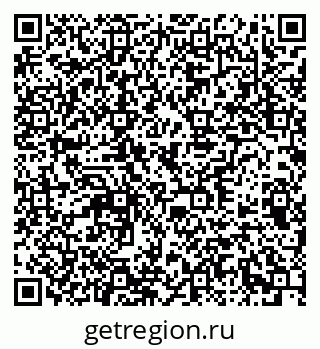 79378190544