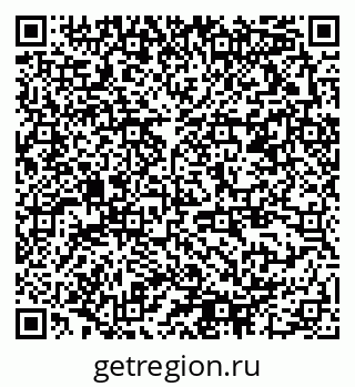 79378190546