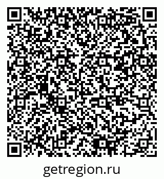 79378190547