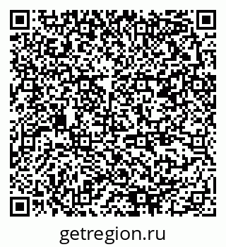 79378190548