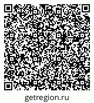 79378190549