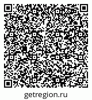 79378190550