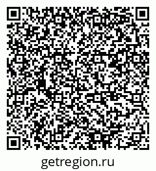 79378190551