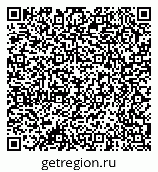 79378190552