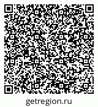 79378190553