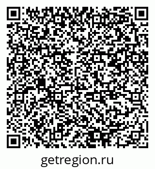 79378190554